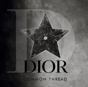 Dior Common Thread